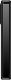 Smartfon HMD HMD Fusion 16,7 cm (6.56") Dual SIM Android 14 5G USB Type-C 8 GB 256 GB 5000 mAh Czarny 3