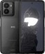 Smartfon HMD HMD Fusion 16,7 cm (6.56") Dual SIM Android 14 5G USB Type-C 8 GB 256 GB 5000 mAh Czarny 8