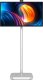 Monitor Dahua Technology LM32-U400P (DHI-LM32-U400P) 3