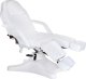 BEAUTY SYSTEM Hydrauliczny fotel kosmetyczny/ pedicure BD-8243 1