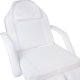 BEAUTY SYSTEM Hydrauliczny fotel kosmetyczny/ pedicure BD-8243 2