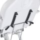 BEAUTY SYSTEM Hydrauliczny fotel kosmetyczny/ pedicure BD-8243 3