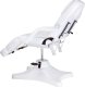 BEAUTY SYSTEM Hydrauliczny fotel kosmetyczny/ pedicure BD-8243 4