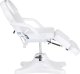 BEAUTY SYSTEM Hydrauliczny fotel kosmetyczny/ pedicure BD-8243 5