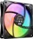 Wentylator be quiet! Light Wings LX 120mm PWM High-Speed 3-pack (BL124) 3