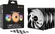 Wentylator be quiet! Light Wings LX 120mm PWM High-Speed 3-pack (BL124) 4
