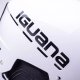 Iguana Kask narciarski Iguana Ibris rozmiar L 3