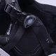Iguana Kask narciarski Iguana Ibris rozmiar L 7