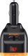 Ładowarka Verk Rozdzielacz gniazda zapalniczki 12-24v 2xusb-a 1xusb-c qc 3.0 80w ładowarka Rozdzielacz gniazda zapalniczki 12-24v 2xusb-a 1xusb-c qc 3.0 80w ładowarka 3