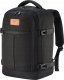 Beon Plecak Beon CB361 Black 1