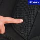 Beon Plecak Beon CB361 Black 1