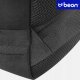 Beon Plecak Beon CB361 Black 2