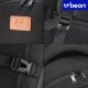 Beon Plecak Beon CB361 Black 3