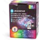 Taśma LED Aigostar  Taśma świetlna USB PVC z pilotem i muzyką sterowanie z aplikacji RGBIC, 5m Taśma świetlna USB PVC z pilotem i muzyką sterowanie z aplikacji RGBIC, 5m 6