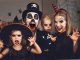 Verk Sztuczna krew spray płyn na halloween zmywalna do makijażu przebranie 60ml Sztuczna krew spray płyn na halloween zmywalna do makijażu przebranie 60ml 10