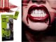 Verk Sztuczna krew spray płyn na halloween zmywalna do makijażu przebranie 60ml Sztuczna krew spray płyn na halloween zmywalna do makijażu przebranie 60ml 2