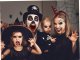 Verk Sztuczna krew spray płyn na halloween zmywalna do makijażu przebranie 60ml Sztuczna krew spray płyn na halloween zmywalna do makijażu przebranie 60ml 3