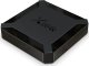 Odtwarzacz multimedialny Verk Odtwarzacz multimedialny smart tv box android hdmi pilot przystawka Odtwarzacz multimedialny smart tv box android hdmi pilot przystawka 6