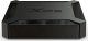 Odtwarzacz multimedialny Verk Odtwarzacz multimedialny smart tv box android hdmi pilot przystawka Odtwarzacz multimedialny smart tv box android hdmi pilot przystawka 8