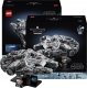 LEGO LEGO ZESTAW KLOCKÓW STAR WARS - SOKÓŁ MILLENIUM 1