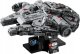 LEGO LEGO ZESTAW KLOCKÓW STAR WARS - SOKÓŁ MILLENIUM 3