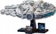 LEGO LEGO ZESTAW KLOCKÓW STAR WARS - SOKÓŁ MILLENIUM 4