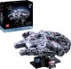 LEGO LEGO ZESTAW KLOCKÓW STAR WARS - SOKÓŁ MILLENIUM 5