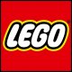 LEGO LEGO ZESTAW KLOCKÓW STAR WARS - SOKÓŁ MILLENIUM 6