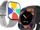 Smartwatch Rubicon SmartWatch Rubicon RNCF34 srebrny BT Call rozmowy . 10