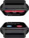 Smartwatch Rubicon SmartWatch Rubicon RNCF34 srebrny BT Call rozmowy . 3