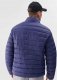 Kurtka męska 4f Kurtka męska puchowa 4F M483 granatowa 4FWAW24TDJAM483 31S L 3