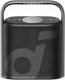 Głośnik Anker Anker SOUNDCORE MOTION X500 - BLACK 1