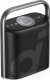Głośnik Anker Anker SOUNDCORE MOTION X500 - BLACK 1