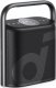 Głośnik Anker Anker SOUNDCORE MOTION X500 - BLACK 2