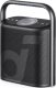 Głośnik Anker Anker SOUNDCORE MOTION X500 - BLACK 3