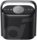 Głośnik Anker Anker SOUNDCORE MOTION X500 - BLACK 4