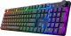 Klawiatura Trust Trust GXT 868 Torix klawiatura Gaming USB + RF Wireless + Bluetooth QWERTY US English Czarny 1