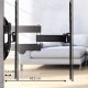 Hama Uchwyt ścienny 220824 32'' - 65'' 10