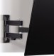 Hama Uchwyt ścienny 220824 32'' - 65'' 12