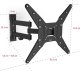 Hama Uchwyt ścienny 220824 32'' - 65'' 2