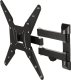 Hama Uchwyt ścienny 220824 32'' - 65'' 4