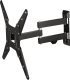 Hama Uchwyt ścienny 220824 32'' - 65'' 5