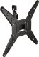 Hama Uchwyt ścienny 220824 32'' - 65'' 6