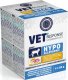 Vet Response Karma mokra dla kota VET RESPONSE HYPOALLERGENIC indyk 4 x 85 g 1