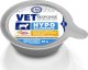 Vet Response Karma mokra dla kota VET RESPONSE HYPOALLERGENIC indyk 4 x 85 g 2