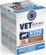 Vet Response Karma mokra dla kota VET RESPONSE HYPOALLERGENIC kaczka 4 x 85 g 1
