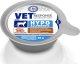Vet Response Karma mokra dla kota VET RESPONSE HYPOALLERGENIC kaczka 4 x 85 g 2