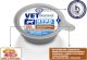 Vet Response Karma mokra dla kota VET RESPONSE HYPOALLERGENIC kaczka 4 x 85 g 3