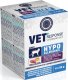 Vet Response Karma mokra dla kota VET RESPONSE HYPOALLERGENIC wieprzowina 4 x 85 g 1