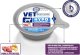 Vet Response Karma mokra dla kota VET RESPONSE HYPOALLERGENIC wieprzowina 4 x 85 g 2